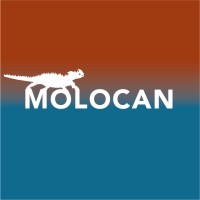 MOLOCAN logo - Similar company to Clos