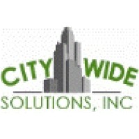 Citywide Solutions, Inc logo - Similar company to Si-Legacy