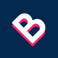 Brinca - Campus de Videojuegos logo - Similar company to Surprised Monkey Studio