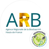 Observatoire de la biodiversité des Hauts-de-France logo - Similar company to Datasig