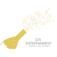 Good Time Events & Entertainment logo - Similar company to Good Time Group