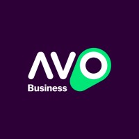 Avo SuperShop logo - Similar company to Seriti Solutions South Africa