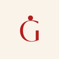 Gianella Arteaga Arquitectura logo - Similar company to Munno Arquitectos