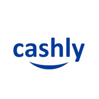 Cashly Inc. logo - Similar company to Igroup Solutions