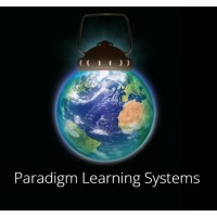 Paradigm Learning Systems logo - Similar company to Clickmath