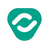Expoze.Io