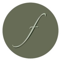 Scarves by FRANCI logo - Similar company to Sensyo & Co. Ltd