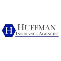 Huffman Insurance Agencies logo - Similar company to Smarter Risk