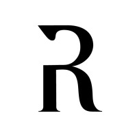 Ross Creative Ltd logo - Similar company to Prio Creative Design