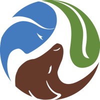 One Health Organization logo - Similar company to Premier Veterinary Group By Ethos