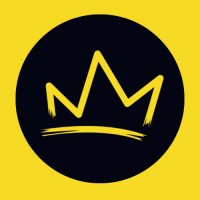 Ace Credentials logo - Similar company to Bargad.Ai