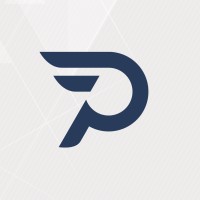 PECUNIO Blockchain Investments - Safe and Easy logo - Similar company to Era Of Blockchain