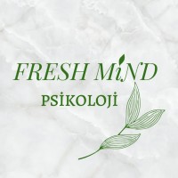 Fresh Mind Psikoloji logo - Similar company to Ark Psikoloji