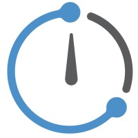 ResQ Medical, Inc. logo - Similar company to Manetra