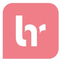 liathansen REKLAME logo - Similar company to Copenhagen Rig