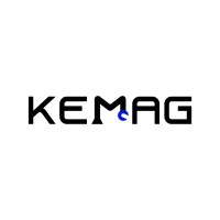 KEMAG logo - Similar company to Alca Technologies