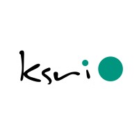 KSRI@KIT logo - Similar company to Kit Institute For Information Systems (Win)