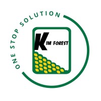 KimForest logo - Similar company to Iri Global