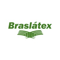 Braslátex Indústria e Comércio de Borracha logo - Similar company to Ask Trading Importação E Exportação Ltda