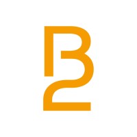 BERGZWEI Wirtschaftsprüfer Steuerberater logo - Similar company to Ukb Uwe Krumm Gmbh