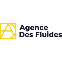 ADF AGENCE DES FLUIDES logo - Similar company to Alpes Fluides (Bureau D'Etudes)