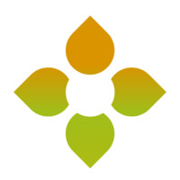 AgroSustain SA logo - Similar company to Essento Food