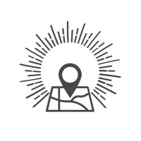 Sacred Place logo - Similar company to Rocky Mountain Performance Excellence
