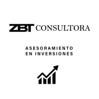 ZBT Consultora logo - Similar company to Instituto Austral De Enseñanza