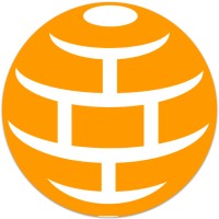 Deemsoft logo - Similar company to Idigbo Tech Solutions