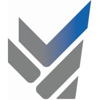 HAMECO Group B.V. logo - Similar company to Tito Lifttrucks Bv