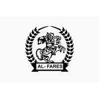 مجموعة شركات ومصانع فارس النتشة - Fares Al Natsheh  Group logo - Similar company to Agriverdi