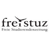 Freistuz E.V.