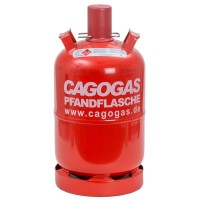 Cagogas Gmbh