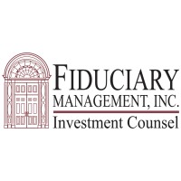 Fiduciary Management, Inc. (FMI) logo - Similar company to Madison Investments