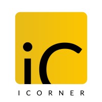 iCorner Technologies logo - Similar company to Newmark Technology