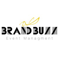 brandbuz logo - Similar company to Brand Buzz