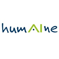 HUMAINE logo - Similar company to Lehrstuhl Für Produktionssysteme | Ruhr-Universität Bochum