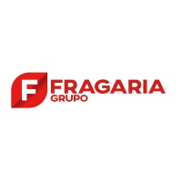 Grupo Fragaria • La Red Global de la Industria de la Frutilla/Fresa logo - Similar company to Frucol