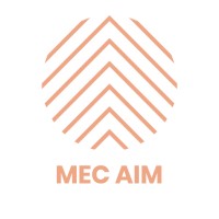 Medical Ecosystem Corporation (MEC AIM) logo - Similar company to Dynamix International Group