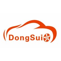 Dongsui Auto Accessories & Spare Parts Co., Ltd logo - Similar company to Tkxport Llc