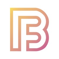 Firebare