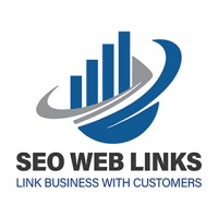 SEO Web Link logo - Similar company to Seo.Ae