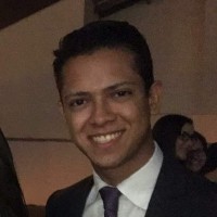 Raonne Mendes | Violino para Iniciantes logo - Similar company to Violino Didático