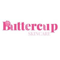 Buttercup Skincare ZA logo - Similar company to Ca Assistant