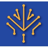 Maplebrook Consulting Inc. logo - Similar company to Cvc Components Ltd