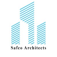 Safco Architects logo - Similar company to Agam Design Studio