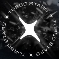 Turbo Stars logo - Similar company to Platma