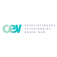 CEV Bahia Mar logo - Similar company to Memvet