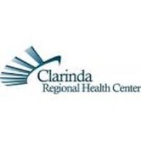 Clarinda Regional Health Center logo - Similar company to Innovatives