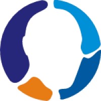 Antrova AG